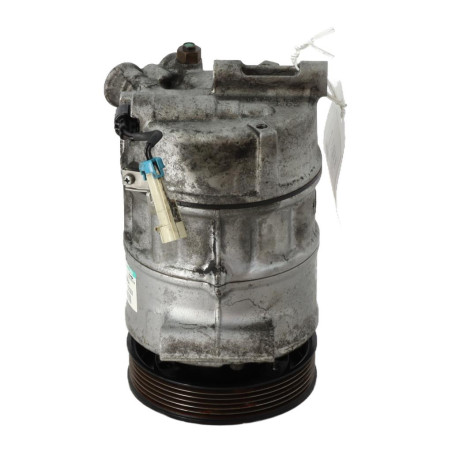 Compresseur clim OPEL INSIGNIA 1