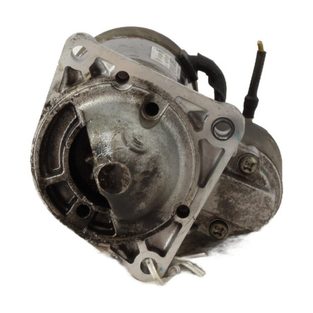 Demarreur OPEL INSIGNIA 1 Photo n°1