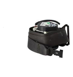 Ceinture avant droit OPEL ZAFIRA TOURER C