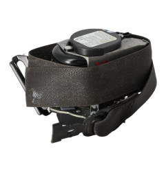Ceinture avant gauche OPEL ZAFIRA TOURER C