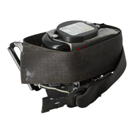 Ceinture avant gauche OPEL ZAFIRA TOURER C