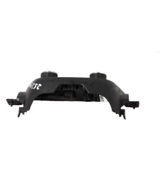 Commande chauffage OPEL ZAFIRA TOURER C