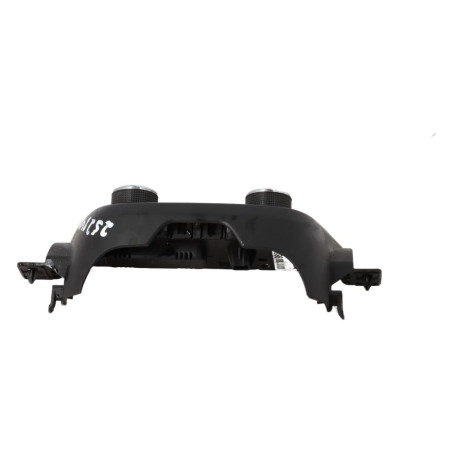 Commande chauffage OPEL ZAFIRA TOURER C