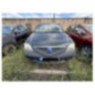 Com (Bloc Contacteur Tournant+Commodo Essuie Glace+Commodo Phare) DACIA LOGAN 1