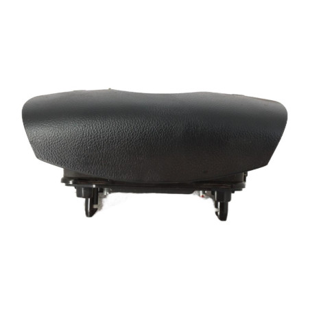 Air bag conducteur CHEVROLET CAPTIVA