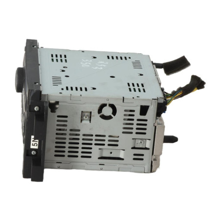 Autoradio d'origine CHEVROLET CAPTIVA