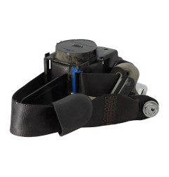 Ceinture avant droit CHEVROLET CAPTIVA Photo n°1