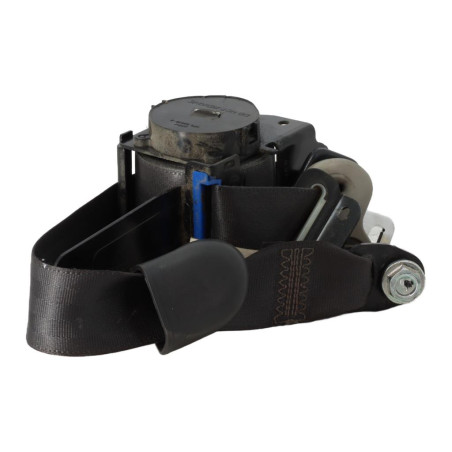 Ceinture avant droit CHEVROLET CAPTIVA Photo n°1