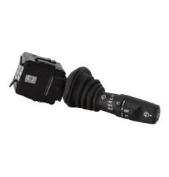 Commodo d'essuie glaces CHEVROLET CAPTIVA Photo n°1