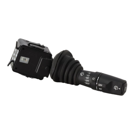 Commodo d'essuie glaces CHEVROLET CAPTIVA Photo n°1