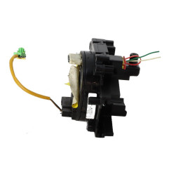 Contacteur tournant CHEVROLET CAPTIVA