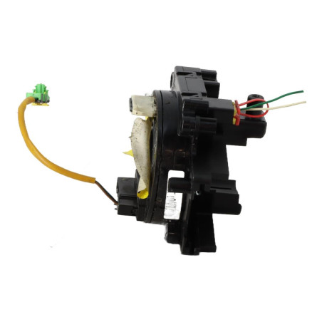 Contacteur tournant CHEVROLET CAPTIVA
