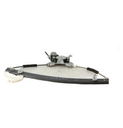 Moteur leve vitre avant gauche CHEVROLET CAPTIVA Photo n°1