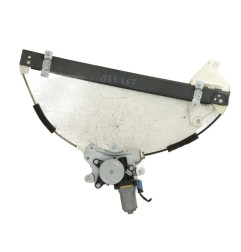 Moteur leve vitre avant gauche CHEVROLET CAPTIVA