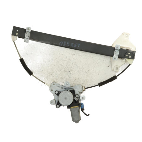 Moteur leve vitre avant gauche CHEVROLET CAPTIVA