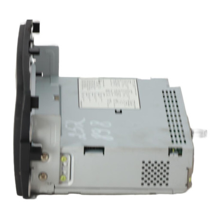 Autoradio d'origine RENAULT MASTER 3