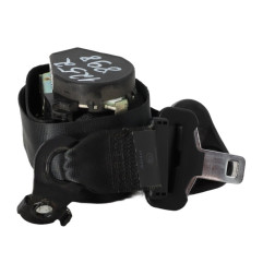 Ceinture avant droit RENAULT MASTER 3