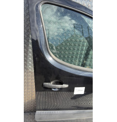 Porte avant droit CITROEN BERLINGO 2