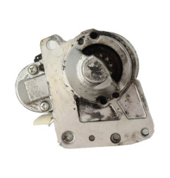 Demarreur CITROEN BERLINGO 2 Photo n°1