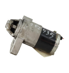 Demarreur CITROEN BERLINGO 2