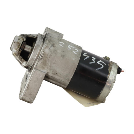 Demarreur CITROEN BERLINGO 2