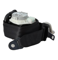 Ceinture arriere droit CITROEN BERLINGO 2 Photo n°1