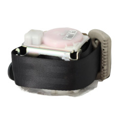 Ceinture arriere gauche CITROEN BERLINGO 2 Photo n°1