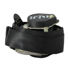 Ceinture avant droit CITROEN BERLINGO 2