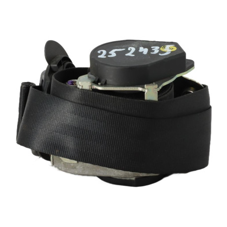 Ceinture avant droit CITROEN BERLINGO 2