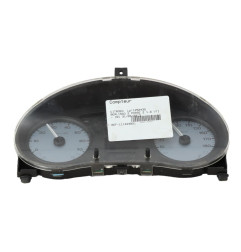Compteur CITROEN BERLINGO 2 Photo n°1