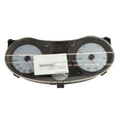 Compteur CITROEN BERLINGO 2