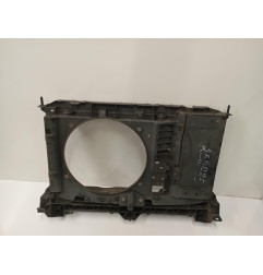 Face avant CITROEN BERLINGO 2