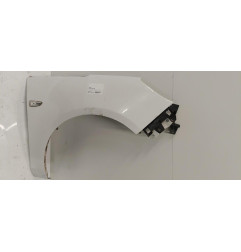 Aile avant droit OPEL ZAFIRA TOURER C Photo n°1