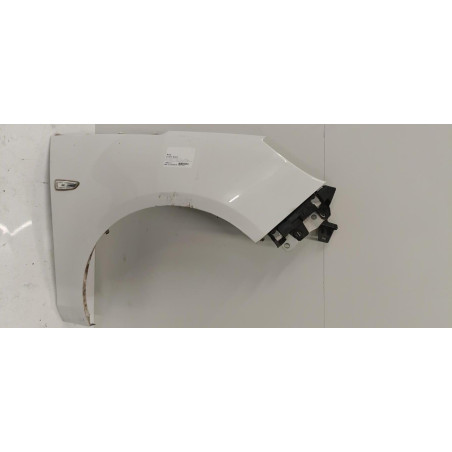 Aile avant droit OPEL ZAFIRA TOURER C Photo n°1