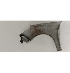 Aile avant droit OPEL ZAFIRA TOURER C