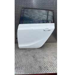 Porte arriere gauche OPEL ZAFIRA TOURER C Photo n°1