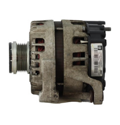 Alternateur OPEL ZAFIRA TOURER C