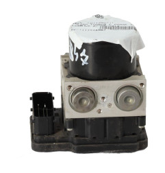 Bloc ABS (freins anti-blocage) OPEL ZAFIRA TOURER C Photo n°1