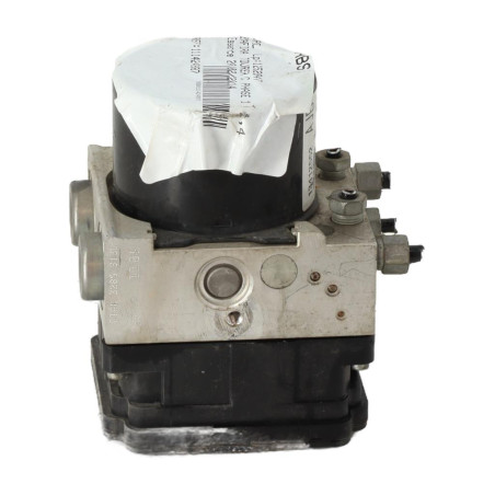 Bloc ABS (freins anti-blocage) OPEL ZAFIRA TOURER C