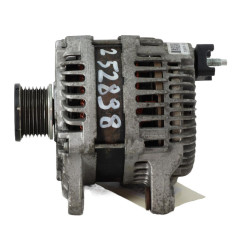 Alternateur RENAULT MASTER 3