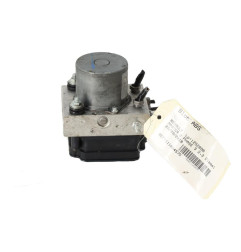 Bloc ABS (freins anti-blocage) RENAULT MASTER 3