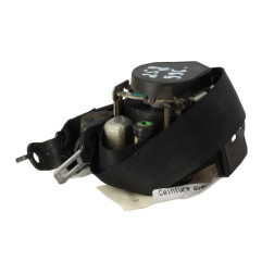 Ceinture avant gauche VOLKSWAGEN CRAFTER 1