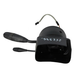 Com (Bloc Contacteur Tournant+Commodo Essuie Glace+Commodo Phare) VOLKSWAGEN CRAFTER 1