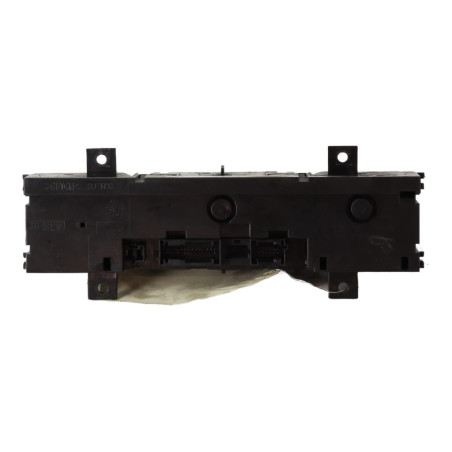 Commande chauffage VOLKSWAGEN CRAFTER 1