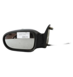 Retroviseur gauche VOLKSWAGEN SHARAN 1 Photo n°1