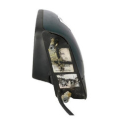 Retroviseur gauche VOLKSWAGEN SHARAN 1