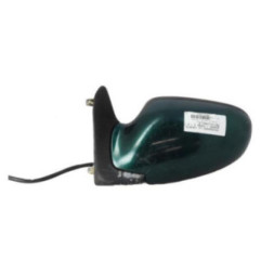 Retroviseur gauche VOLKSWAGEN SHARAN 1 Photo n°3