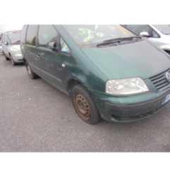 Retroviseur gauche VOLKSWAGEN SHARAN 1 Photo n°7
