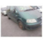 Retroviseur gauche VOLKSWAGEN SHARAN 1