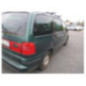 Retroviseur gauche VOLKSWAGEN SHARAN 1